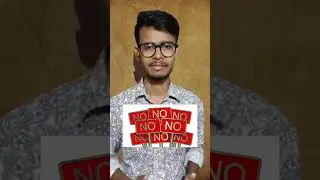 love jihad का सच 😮| #dharmaparivartan #hinduconversion #convertedmuslim #sanatan #goviral #truth