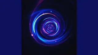Electric Frenzy