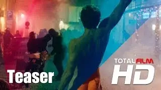 Hany (2014) HD teaser trailer