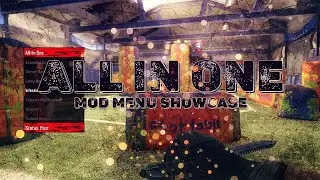 UNREAL!!! BLACK OPS 2 ALL IN ONE MOD MENU [RGH/JTAG] (2025)