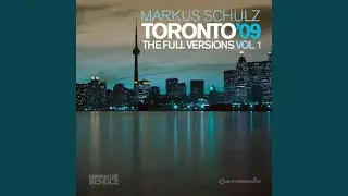 Sound Of Flight (Original Mix)