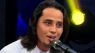 Haroon Popalzai هارون پوپل دمادم مست قلندر