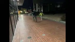 リズムトレーニング　GO UP DANCE BASICS 20260109