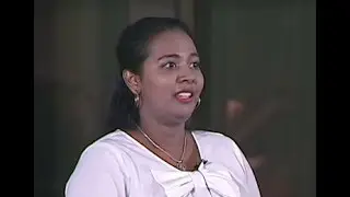 We Need to Make Investment in Women |  Sareswari | TEDxKesawanSquare