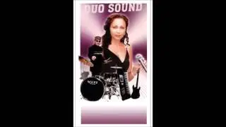 Mamma Maria - Ricchi E Poveri ( Cover by Duo Sound )