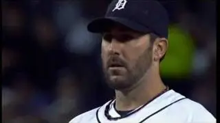 2011 Legends Are Born In October: ALCS Detroit vs. Texas