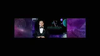 Astro Einstein's Ask Astro