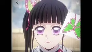 #gachademon