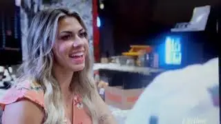 #MAFS18 Flashback: Honesty, Metrosexuals, Attraction and Allen&rsquo;s Ugly Plant Shirt
