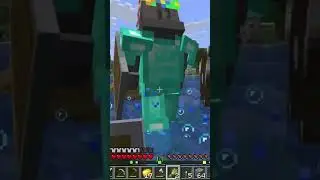 the interrogation  #minecraft #smp #gaming #killing #cows #lousylife #lastlife #boogie #rage #secret