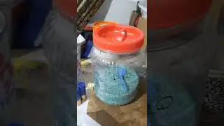 keklik,tavşan, ördek için fişek dolumu
