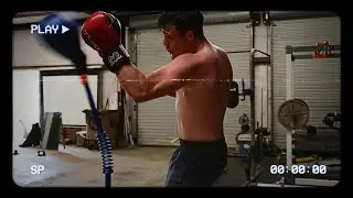 Frank Bunkley True Fight 2, Hype Promo Vid