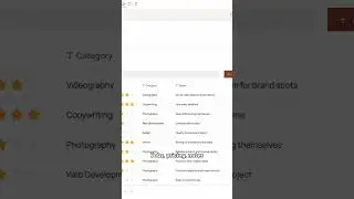 Как я управляю поставщиками на одном портале с помощью @Softr