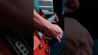 Alter Bridge - Down to My Last