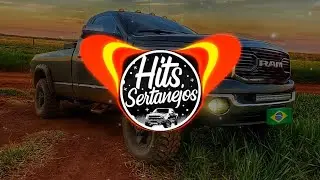 TOP SERTANEJO 2022!! S&Oacute; AS MELHORES REMIX - VERS&Atilde;O LAMBADA 2022!! ((GUSTAVO REMIX OFICIALL))