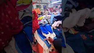 A village Fair #reels #shorts #viral #village #fair #india #bangla #instagram #music #views #journey