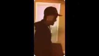 Ryan Wagstaff Freestyle #TOYSCrew #YoungAcez