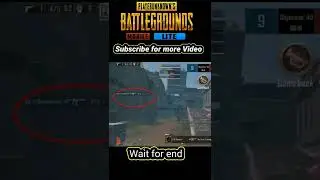 i killed FTW Beast @FTW beast