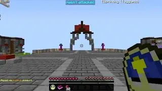 NEW KOHI IP (KOHI IS BACK)