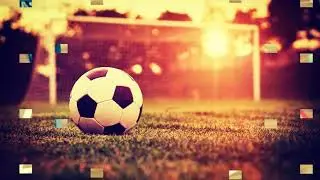 Топ упражнений для развития чувство мяча / Soccer Drills Football dribling Technical FInt RONALDO