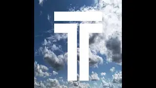 PPK - Ressurection (TheTechMan Remix)