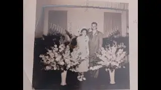 The History Of Our Farm (1st Generation)