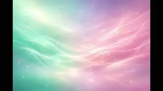 528Hz + 639Hz Healing Frequencies | Emotional Balance & Heart Energy | Calm Meditation Music (1 Hour