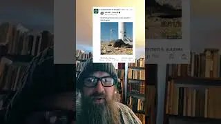 Комитет Вудроу Уилсона по связям с общественностью