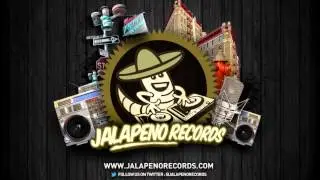 Featurecast - Soul Children (feat. Greg Blackman) (JPOD the Beat Chef Remix)
