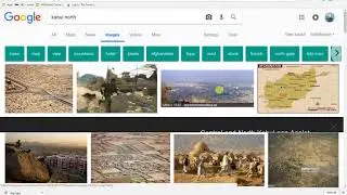 HTML 2 Basic in Farsi/Dari