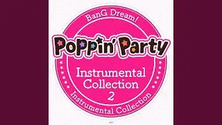 RiNG A BELL (instrumental)