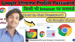 Password Chrome Browser🔐🔐🔒// Password - Drive/Gmail/YouTube Password //🔐🔐🔒Firefox Mozilla Password🔐🔒