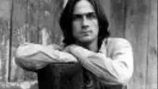 James Taylor - 
