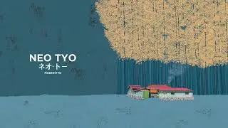 MadeinTYO - Carrying Cash $ (feat. Famous Dex) [Official Audio]