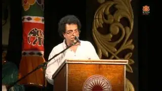 The Joint Dance & Music Program (UVPA & SVIAS) - Part 4