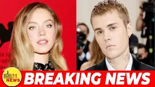Sydney Sweeney finds love again after split from Jonathan Davino