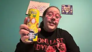 Showing Everything That I Recently Got At Jungle Jim&rsquo;s International Market 🛍️🛍️🛒🛒