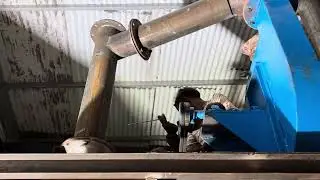 Wood Fired Steam Boiler Non IBR Steam Boiler Manufacturer Ahmedabad Gujarat India