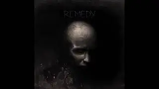 I-Human - Grey World