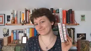 BOOKBINDING TUTORIAL: Open Coptic Stitch in 2 Variations
