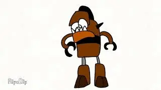 Chomly