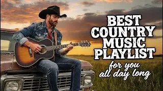 Honky Tonk Roots Live 🎻🤠 - Hank Williams Sr., Webb Pierce & 50s/60s Country Pioneers 24/7