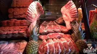 gurkan sef steakhouse