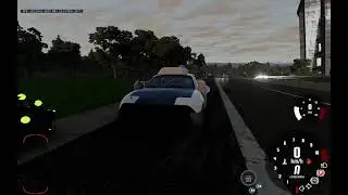 BeamNG.drive Livestream | Insane Crashes, Drifting & Mods!