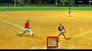 VIDEO COMPILACIÓN DE LOS TANKES EN LA SERIE 1 
