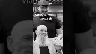 La judecata de apoi !!!