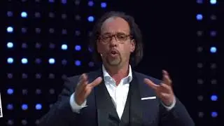 Mitverm&ouml;belt - Christoph Sonntag - Alte Zeiten Neue Zeiten
