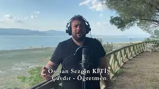 Hadi Gali Sen de Topla