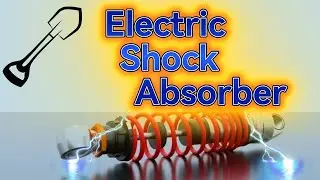 Noise Suppressor - Capacitor on older cars