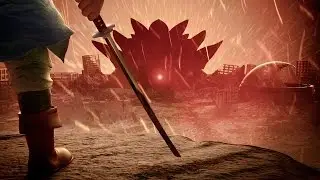 Dreams Of The Virtuous: Schala's Theme, Chrono Cinematica (Kickstarter Trailer)